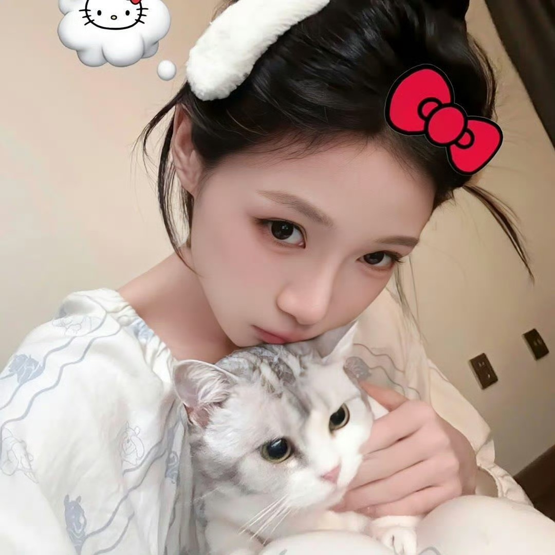 伊犁伴游女生林小柔的资料
