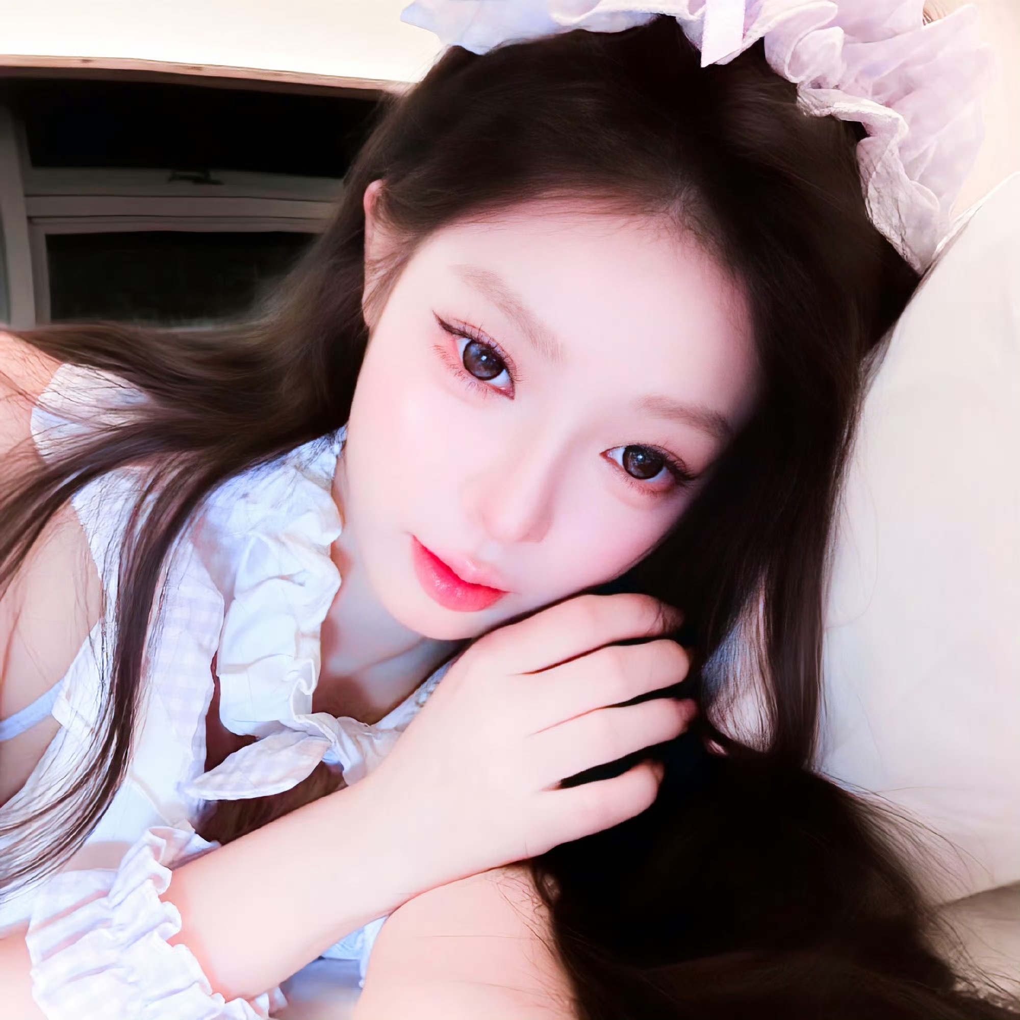 伊犁伴游女生 | 小暖的资料