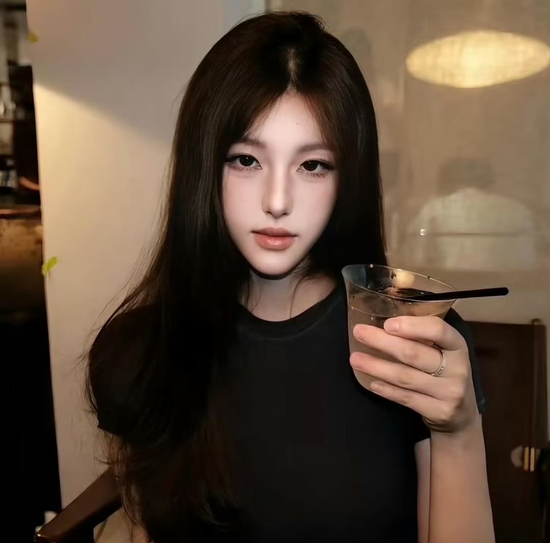 伊犁伴游女生 | Natalie的资料