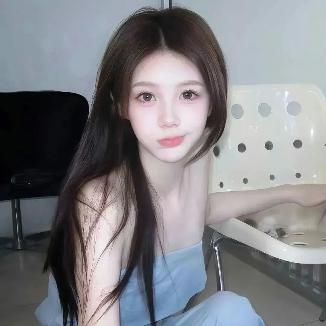 伊犁伴游女生 | Sophia的资料