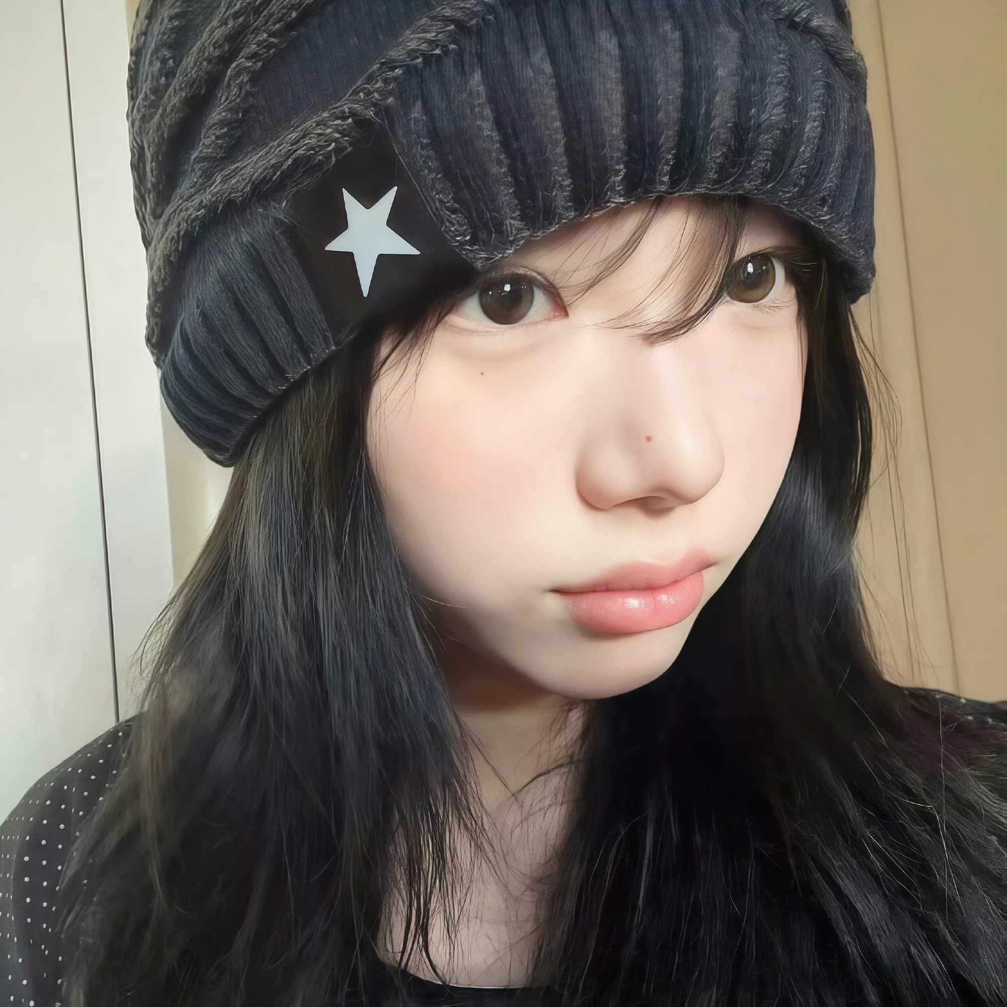 伊犁伴游女生 | 雅宁的资料