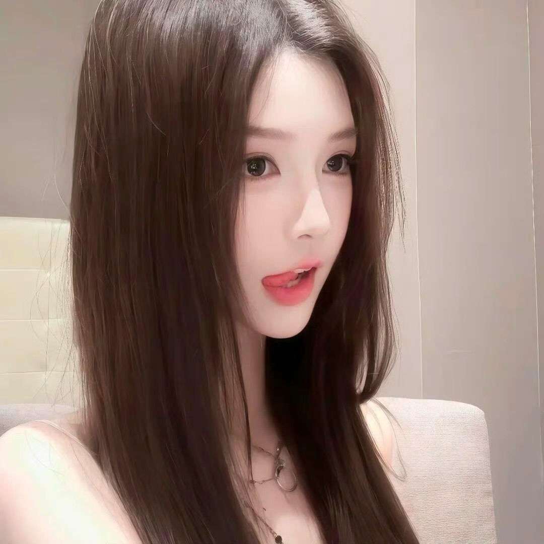 伊犁伴游女生 | 诗妍的资料