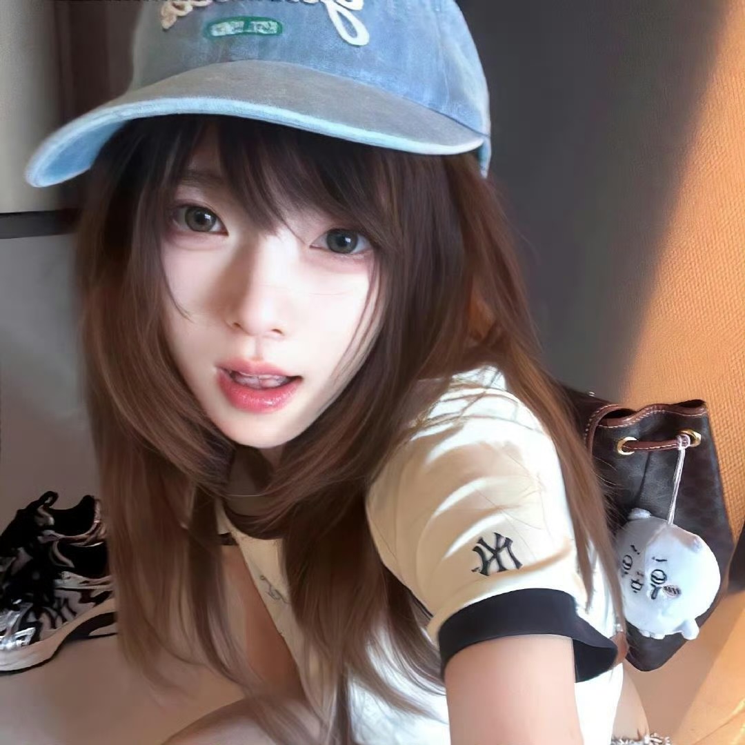 伊犁伴游女生 | 小鹿 🦌的资料