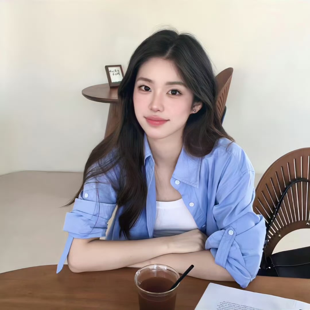伊犁伴游女生 | 白清叙的资料