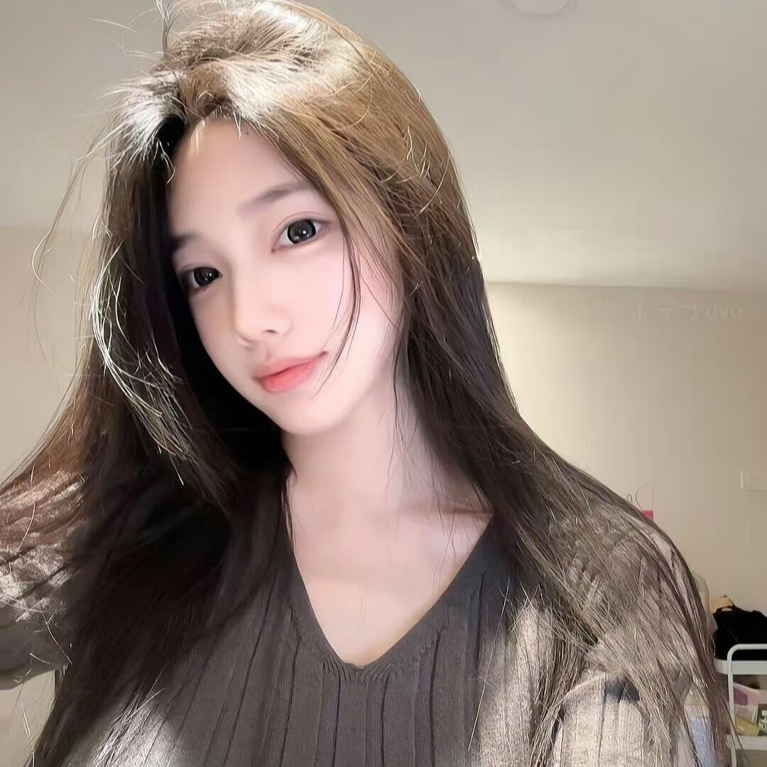 伊犁伴游女生 | 钟晓琴的资料