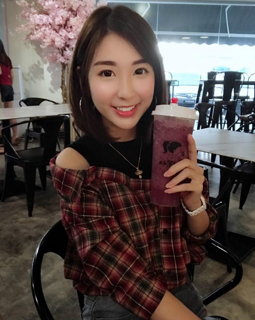 成都大学生兼职女伴游陪玩预约的简单介绍